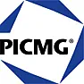 compact pci info  |  PCI.PCI.I'm no programmer, but the cPCI specs is available through...