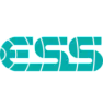 MPEG-2 Encoder |  JosephKK : Thank you for your response. This business model is reallynew for me....