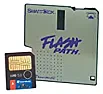 Floppy to FPGA?  |  As others have concurred, definitely feasible. I have implemented a read-only...