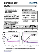 PIN diode (2023 Update) |  On Wed, 20 Oct 2021 18:05:10 +0200, Gerhard Hoffmann   ...