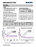 PIN diode (2023 Update) |  Just to make sure we clear out any misunderstandings then, such diodes are...