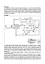 Un buon carica batterie per Piombo gel 6V  |  Il 15/09/2013 11:51, Drizzt do'Urden ha scritto: Avranno la tensione massima...