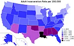 The Purveyors of Black Urban Decline  |   in  late   to  ping  t  ed  to  s  mmit  In fact it was the slave takers, who...