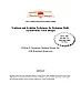 Synchronization of signals  |  You can improve the capture from the 48 MHz domain to 90 MHz domain by usingboth...