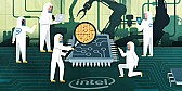 Intel wants to be a foundry\u2014again. Will this time be different? | next thread &raquo;