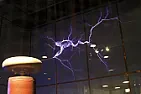 looking for HV power supply with decent current |  Looking to build, as simple as possible and cost effectively, a 100 KV power...