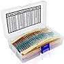 Home lab parts  |  Maybe some parts kits, from Mouser or parts makers. Opamps. Diodes. LEDs....