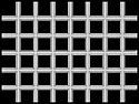 Desenfoque en pantalla de TV  |  Si está desenfocado, puede ser del multiplicador de tensión, desajustado o ya...