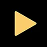 current output DAC's |  Hi Jamie,When designing with current output DACs, the practical difference is...