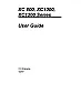 Xerox XC830 Service Manual? |  Anyone have service manual for Xerox XC830 copier?Failing that, can anyone post...