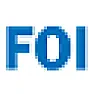 FPGA programming newbie  |  HelloI have implemented a FSL core for the Microblaze processor. It is a...