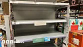 Semiconductor Shortage Like the Egg Shortage? |  Supply and demand. Mere mention of a shortage of something drives the  price...