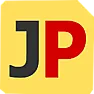 LPC1788: uart TX interrupt problem |  This issue is very difficult to understand when you see it, so it's  quite...