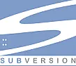 Xilinx ISE 9.1 - Version Control - VSS  |  control applications to manage ISE projects? More specifically what files...