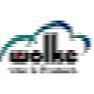 Industriedruckkopf  | next thread &raquo;