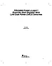 Relay driver - ULN2003? |  Yes, that's very interesting, thank you for the pointer, John. STseesm to be...