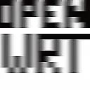 Info raspberry element14 |  Cosa ha di particolare element14 dal raspberry normale (entrambi modello b)?...