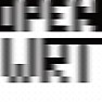Info raspberry element14 |  Andrea D'Amore in data 08:45, domenica 30 giugno 2013, nel gruppo...