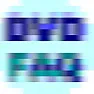 DVD Recorder Disks Types (DVD-R, DVD+R, DVD-RAM, etc.) |  Hi, I recently bought a Panasonic DVD recorder (DMR-ES20) soI can transfer VHS...
