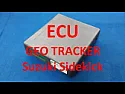 Engine Management Units  |  I can't find any pictures that resemble these things on the web.  Following...