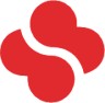 low power design and wifi  |  Hi guys. I need a suggestion regarding one project. Well, the project should be...