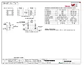 Flyback. LTspice. Questions!  |  Hi group, apologies for jumping straight in with a question but I've been f...