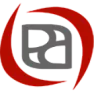 [ANN]: Configurable Software for Resource-constraint Embedded Systems  |  Free configurable software packages!!! (see below for download...