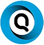 Qspice Beta Testers |  On Sun, 21 May 2023 07:18:38 -0700, John Larkin   ...