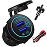 How much electricity do these things use when not in use?  |  micky  wrote What the battery needs charging wise. Yes, very little power is...