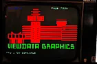 Informationen ueber Videotext gesucht  |  Hallo!Wie der Betreff schon verrät ;-) suche ich Informationen überVideotext,...