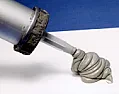 dielectric effect   - Silicone Sealant  | &laquo; previous thread