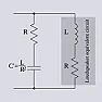 Tiefpassfilter ohne Vorwiderstand?  |  e undt,Danke f=FCr die Laientaugliche Beschreibung. So kann man sich das ganzein...