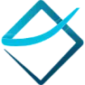 Flexray ip core  |  hello all,I'm looking for a Flexray IP core: Commercial or OpenSource...