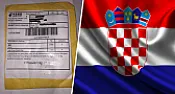 mikroskop  |  valja li ovo za kupnju bez carine iz GB...