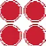 Perl + Xilinx + commandline = Module::Build::Xilinx  |  Hello I have released Module::Build::Xilinx (currently at version 0.05) to CPAN....