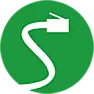 Tip:  How To Determine Bandwidth Requirements For Supply Chain Management Systems  |  I wrote a couple articles on the subject awhile back and am sharingthem here for...