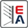 Schaltnetzteile Parallel schalten? |  Hallo Reiner,Schaltnetzteile von http://www.elektroautomatik.de/...