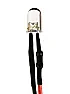 24 volt regulator |  You could look into "low dropout regulators" which are linear regulatorsdesigned...