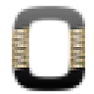 Jansen electrostatic tweeter questions |  rebuilding info on theActually it's Janzen, NOT Jantzen.And yes I did...