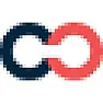Free timing diagram drawing software  |  Well the original post was looking for "any free software that draws timing...