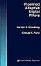 How to pipeline Loop Logic?  |  Hi all,It's intuitive to pipeline a feed-forward combinational logic. But...