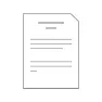 Energy efficiency of FPGA vs GPU vs CPU  |  This survey paper published in ACM Computing Surveys 2015 compares GPU with ...