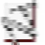 tap drill size |  Good idea!  When I went out to get a larger bit, I bought a vanadiumtap :-) ...