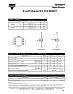 sop-8 p-mos n-mos need reference | &laquo; previous thread