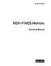 Q-bus or Unibus bus transactions in FPGA?  |  I did interfaces many years ago for both buses using PAL's for...