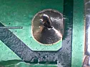 How to resolder a cold solder connection? |     You want a good, mild RMA flux, not just liquid rosin.  My favoritewas Kester...