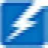 Pomoc oko spajanja industrijskog grijaca .  |  -Neznam, kupio ga na otpadu i mislio preraditi na plinski plamenik, sada  vidim...