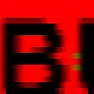 FPGA on Android  |  I feel your pain with regards to T-bird.  I seldom make that mistake now  but at...