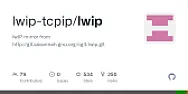 MQTT QoS vs TCP |  I know TCP is able to guarantee the delivery of messages from sender to ...