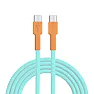 Quelle zum Kaufen eines hochwertigen USB-C Steckers? |  Hallo,  So langsam wird der alte "Mikro USB" bei mir von USB-C verdrängt. Ich ...